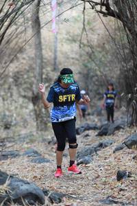 BIB: 
                            <button type="button" onclick="openModal(7249961)" class="btn btn-primary btn-sm float-right btn-popup" data-toggle="modal" data-target=".modal-high-quality">
                        <i class="fas fa-shopping-cart"></i> Add to Cart
                    </button>
                                            <button type="button" onclick="isThisMe(7249961, true)" class="btn btn-success btn-sm float-right btn-popup btn-isme hidden" data-toggle="tooltip" data-placement="bottom" title="นี่คือรูปของคุณใช่ไหม คลิกที่นี่เพื่อเอาเข้าอัลบั้ม">
                        <i class="fas fa-plus"></i> Add to album
                    </button>
                    <button type="button" onclick="isThisMe(7249961, false)" class="btn btn-warning btn-sm float-right btn-popup btn-isnotme hidden">
                        <i class="fas fa-ban"></i> Remove from album
                    </button>